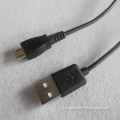 New Mold Micro USB Cable with High Sale